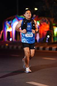 BIB: 8419, 43789
                            <button type="button" onclick="openModal(20405199)" class="btn btn-primary btn-sm float-right btn-popup" data-toggle="modal" data-target=".modal-high-quality">
                        <i class="fas fa-shopping-cart"></i> Add to Cart
                    </button>
                                            <button type="button" onclick="isThisMe(20405199, true)" class="btn btn-success btn-sm float-right btn-popup btn-isme hidden" data-toggle="tooltip" data-placement="bottom" title="นี่คือรูปของคุณใช่ไหม คลิกที่นี่เพื่อเอาเข้าอัลบั้ม">
                        <i class="fas fa-plus"></i> Add to album
                    </button>
                    <button type="button" onclick="isThisMe(20405199, false)" class="btn btn-warning btn-sm float-right btn-popup btn-isnotme hidden">
                        <i class="fas fa-ban"></i> Remove from album
                    </button>
