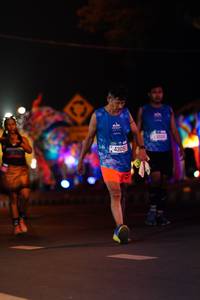 BIB: 43051
                            <button type="button" onclick="openModal(20319223)" class="btn btn-primary btn-sm float-right btn-popup" data-toggle="modal" data-target=".modal-high-quality">
                        <i class="fas fa-shopping-cart"></i> Add to Cart
                    </button>
                                            <button type="button" onclick="isThisMe(20319223, true)" class="btn btn-success btn-sm float-right btn-popup btn-isme hidden" data-toggle="tooltip" data-placement="bottom" title="นี่คือรูปของคุณใช่ไหม คลิกที่นี่เพื่อเอาเข้าอัลบั้ม">
                        <i class="fas fa-plus"></i> Add to album
                    </button>
                    <button type="button" onclick="isThisMe(20319223, false)" class="btn btn-warning btn-sm float-right btn-popup btn-isnotme hidden">
                        <i class="fas fa-ban"></i> Remove from album
                    </button>