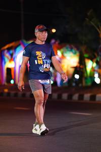 BIB: 40034
                            <button type="button" onclick="openModal(20450721)" class="btn btn-primary btn-sm float-right btn-popup" data-toggle="modal" data-target=".modal-high-quality">
                        <i class="fas fa-shopping-cart"></i> Add to Cart
                    </button>
                                            <button type="button" onclick="isThisMe(20450721, true)" class="btn btn-success btn-sm float-right btn-popup btn-isme hidden" data-toggle="tooltip" data-placement="bottom" title="นี่คือรูปของคุณใช่ไหม คลิกที่นี่เพื่อเอาเข้าอัลบั้ม">
                        <i class="fas fa-plus"></i> Add to album
                    </button>
                    <button type="button" onclick="isThisMe(20450721, false)" class="btn btn-warning btn-sm float-right btn-popup btn-isnotme hidden">
                        <i class="fas fa-ban"></i> Remove from album
                    </button>