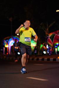 BIB: 41396
                            <button type="button" onclick="openModal(20315316)" class="btn btn-primary btn-sm float-right btn-popup" data-toggle="modal" data-target=".modal-high-quality">
                        <i class="fas fa-shopping-cart"></i> Add to Cart
                    </button>
                                            <button type="button" onclick="isThisMe(20315316, true)" class="btn btn-success btn-sm float-right btn-popup btn-isme hidden" data-toggle="tooltip" data-placement="bottom" title="นี่คือรูปของคุณใช่ไหม คลิกที่นี่เพื่อเอาเข้าอัลบั้ม">
                        <i class="fas fa-plus"></i> Add to album
                    </button>
                    <button type="button" onclick="isThisMe(20315316, false)" class="btn btn-warning btn-sm float-right btn-popup btn-isnotme hidden">
                        <i class="fas fa-ban"></i> Remove from album
                    </button>