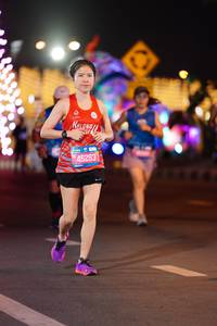 BIB: 45253
                            <button type="button" onclick="openModal(20413312)" class="btn btn-primary btn-sm float-right btn-popup" data-toggle="modal" data-target=".modal-high-quality">
                        <i class="fas fa-shopping-cart"></i> Add to Cart
                    </button>
                                            <button type="button" onclick="isThisMe(20413312, true)" class="btn btn-success btn-sm float-right btn-popup btn-isme hidden" data-toggle="tooltip" data-placement="bottom" title="นี่คือรูปของคุณใช่ไหม คลิกที่นี่เพื่อเอาเข้าอัลบั้ม">
                        <i class="fas fa-plus"></i> Add to album
                    </button>
                    <button type="button" onclick="isThisMe(20413312, false)" class="btn btn-warning btn-sm float-right btn-popup btn-isnotme hidden">
                        <i class="fas fa-ban"></i> Remove from album
                    </button>