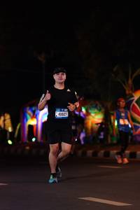 BIB: 41827
                            <button type="button" onclick="openModal(20316029)" class="btn btn-primary btn-sm float-right btn-popup" data-toggle="modal" data-target=".modal-high-quality">
                        <i class="fas fa-shopping-cart"></i> Add to Cart
                    </button>
                                            <button type="button" onclick="isThisMe(20316029, true)" class="btn btn-success btn-sm float-right btn-popup btn-isme hidden" data-toggle="tooltip" data-placement="bottom" title="นี่คือรูปของคุณใช่ไหม คลิกที่นี่เพื่อเอาเข้าอัลบั้ม">
                        <i class="fas fa-plus"></i> Add to album
                    </button>
                    <button type="button" onclick="isThisMe(20316029, false)" class="btn btn-warning btn-sm float-right btn-popup btn-isnotme hidden">
                        <i class="fas fa-ban"></i> Remove from album
                    </button>