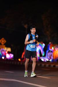 BIB: 43529
                            <button type="button" onclick="openModal(20295904)" class="btn btn-primary btn-sm float-right btn-popup" data-toggle="modal" data-target=".modal-high-quality">
                        <i class="fas fa-shopping-cart"></i> Add to Cart
                    </button>
                                            <button type="button" onclick="isThisMe(20295904, true)" class="btn btn-success btn-sm float-right btn-popup btn-isme hidden" data-toggle="tooltip" data-placement="bottom" title="นี่คือรูปของคุณใช่ไหม คลิกที่นี่เพื่อเอาเข้าอัลบั้ม">
                        <i class="fas fa-plus"></i> Add to album
                    </button>
                    <button type="button" onclick="isThisMe(20295904, false)" class="btn btn-warning btn-sm float-right btn-popup btn-isnotme hidden">
                        <i class="fas fa-ban"></i> Remove from album
                    </button>