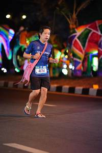BIB: 41714
                            <button type="button" onclick="openModal(20427311)" class="btn btn-primary btn-sm float-right btn-popup" data-toggle="modal" data-target=".modal-high-quality">
                        <i class="fas fa-shopping-cart"></i> Add to Cart
                    </button>
                                            <button type="button" onclick="isThisMe(20427311, true)" class="btn btn-success btn-sm float-right btn-popup btn-isme hidden" data-toggle="tooltip" data-placement="bottom" title="นี่คือรูปของคุณใช่ไหม คลิกที่นี่เพื่อเอาเข้าอัลบั้ม">
                        <i class="fas fa-plus"></i> Add to album
                    </button>
                    <button type="button" onclick="isThisMe(20427311, false)" class="btn btn-warning btn-sm float-right btn-popup btn-isnotme hidden">
                        <i class="fas fa-ban"></i> Remove from album
                    </button>