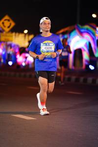 BIB: 43216, 5612
                            <button type="button" onclick="openModal(20444113)" class="btn btn-primary btn-sm float-right btn-popup" data-toggle="modal" data-target=".modal-high-quality">
                        <i class="fas fa-shopping-cart"></i> Add to Cart
                    </button>
                                            <button type="button" onclick="isThisMe(20444113, true)" class="btn btn-success btn-sm float-right btn-popup btn-isme hidden" data-toggle="tooltip" data-placement="bottom" title="นี่คือรูปของคุณใช่ไหม คลิกที่นี่เพื่อเอาเข้าอัลบั้ม">
                        <i class="fas fa-plus"></i> Add to album
                    </button>
                    <button type="button" onclick="isThisMe(20444113, false)" class="btn btn-warning btn-sm float-right btn-popup btn-isnotme hidden">
                        <i class="fas fa-ban"></i> Remove from album
                    </button>
