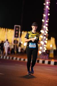 BIB: 63453
                            <button type="button" onclick="openModal(20279782)" class="btn btn-primary btn-sm float-right btn-popup" data-toggle="modal" data-target=".modal-high-quality">
                        <i class="fas fa-shopping-cart"></i> Add to Cart
                    </button>
                                            <button type="button" onclick="isThisMe(20279782, true)" class="btn btn-success btn-sm float-right btn-popup btn-isme hidden" data-toggle="tooltip" data-placement="bottom" title="นี่คือรูปของคุณใช่ไหม คลิกที่นี่เพื่อเอาเข้าอัลบั้ม">
                        <i class="fas fa-plus"></i> Add to album
                    </button>
                    <button type="button" onclick="isThisMe(20279782, false)" class="btn btn-warning btn-sm float-right btn-popup btn-isnotme hidden">
                        <i class="fas fa-ban"></i> Remove from album
                    </button>