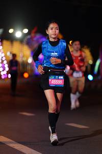BIB: 45599
                            <button type="button" onclick="openModal(20373394)" class="btn btn-primary btn-sm float-right btn-popup" data-toggle="modal" data-target=".modal-high-quality">
                        <i class="fas fa-shopping-cart"></i> Add to Cart
                    </button>
                                            <button type="button" onclick="isThisMe(20373394, true)" class="btn btn-success btn-sm float-right btn-popup btn-isme hidden" data-toggle="tooltip" data-placement="bottom" title="นี่คือรูปของคุณใช่ไหม คลิกที่นี่เพื่อเอาเข้าอัลบั้ม">
                        <i class="fas fa-plus"></i> Add to album
                    </button>
                    <button type="button" onclick="isThisMe(20373394, false)" class="btn btn-warning btn-sm float-right btn-popup btn-isnotme hidden">
                        <i class="fas fa-ban"></i> Remove from album
                    </button>