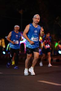 BIB: 42446
                            <button type="button" onclick="openModal(20312675)" class="btn btn-primary btn-sm float-right btn-popup" data-toggle="modal" data-target=".modal-high-quality">
                        <i class="fas fa-shopping-cart"></i> Add to Cart
                    </button>
                                            <button type="button" onclick="isThisMe(20312675, true)" class="btn btn-success btn-sm float-right btn-popup btn-isme hidden" data-toggle="tooltip" data-placement="bottom" title="นี่คือรูปของคุณใช่ไหม คลิกที่นี่เพื่อเอาเข้าอัลบั้ม">
                        <i class="fas fa-plus"></i> Add to album
                    </button>
                    <button type="button" onclick="isThisMe(20312675, false)" class="btn btn-warning btn-sm float-right btn-popup btn-isnotme hidden">
                        <i class="fas fa-ban"></i> Remove from album
                    </button>