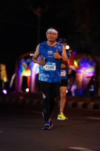 BIB: 43345
                            <button type="button" onclick="openModal(20313378)" class="btn btn-primary btn-sm float-right btn-popup" data-toggle="modal" data-target=".modal-high-quality">
                        <i class="fas fa-shopping-cart"></i> Add to Cart
                    </button>
                                            <button type="button" onclick="isThisMe(20313378, true)" class="btn btn-success btn-sm float-right btn-popup btn-isme hidden" data-toggle="tooltip" data-placement="bottom" title="นี่คือรูปของคุณใช่ไหม คลิกที่นี่เพื่อเอาเข้าอัลบั้ม">
                        <i class="fas fa-plus"></i> Add to album
                    </button>
                    <button type="button" onclick="isThisMe(20313378, false)" class="btn btn-warning btn-sm float-right btn-popup btn-isnotme hidden">
                        <i class="fas fa-ban"></i> Remove from album
                    </button>