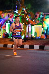 BIB: 41620
                            <button type="button" onclick="openModal(20407509)" class="btn btn-primary btn-sm float-right btn-popup" data-toggle="modal" data-target=".modal-high-quality">
                        <i class="fas fa-shopping-cart"></i> Add to Cart
                    </button>
                                            <button type="button" onclick="isThisMe(20407509, true)" class="btn btn-success btn-sm float-right btn-popup btn-isme hidden" data-toggle="tooltip" data-placement="bottom" title="นี่คือรูปของคุณใช่ไหม คลิกที่นี่เพื่อเอาเข้าอัลบั้ม">
                        <i class="fas fa-plus"></i> Add to album
                    </button>
                    <button type="button" onclick="isThisMe(20407509, false)" class="btn btn-warning btn-sm float-right btn-popup btn-isnotme hidden">
                        <i class="fas fa-ban"></i> Remove from album
                    </button>