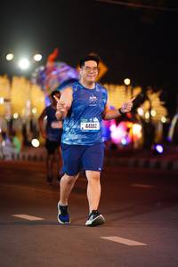 BIB: 44182
                            <button type="button" onclick="openModal(20434455)" class="btn btn-primary btn-sm float-right btn-popup" data-toggle="modal" data-target=".modal-high-quality">
                        <i class="fas fa-shopping-cart"></i> Add to Cart
                    </button>
                                            <button type="button" onclick="isThisMe(20434455, true)" class="btn btn-success btn-sm float-right btn-popup btn-isme hidden" data-toggle="tooltip" data-placement="bottom" title="นี่คือรูปของคุณใช่ไหม คลิกที่นี่เพื่อเอาเข้าอัลบั้ม">
                        <i class="fas fa-plus"></i> Add to album
                    </button>
                    <button type="button" onclick="isThisMe(20434455, false)" class="btn btn-warning btn-sm float-right btn-popup btn-isnotme hidden">
                        <i class="fas fa-ban"></i> Remove from album
                    </button>