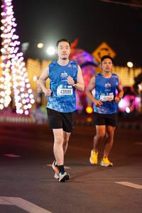 BIB: 43599, 41364
                            <button type="button" onclick="openModal(20465272)" class="btn btn-primary btn-sm float-right btn-popup" data-toggle="modal" data-target=".modal-high-quality">
                        <i class="fas fa-shopping-cart"></i> Add to Cart
                    </button>
                                            <button type="button" onclick="isThisMe(20465272, true)" class="btn btn-success btn-sm float-right btn-popup btn-isme hidden" data-toggle="tooltip" data-placement="bottom" title="นี่คือรูปของคุณใช่ไหม คลิกที่นี่เพื่อเอาเข้าอัลบั้ม">
                        <i class="fas fa-plus"></i> Add to album
                    </button>
                    <button type="button" onclick="isThisMe(20465272, false)" class="btn btn-warning btn-sm float-right btn-popup btn-isnotme hidden">
                        <i class="fas fa-ban"></i> Remove from album
                    </button>
