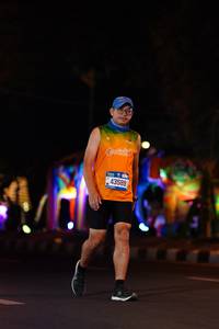 BIB: 43589
                            <button type="button" onclick="openModal(20329011)" class="btn btn-primary btn-sm float-right btn-popup" data-toggle="modal" data-target=".modal-high-quality">
                        <i class="fas fa-shopping-cart"></i> Add to Cart
                    </button>
                                            <button type="button" onclick="isThisMe(20329011, true)" class="btn btn-success btn-sm float-right btn-popup btn-isme hidden" data-toggle="tooltip" data-placement="bottom" title="นี่คือรูปของคุณใช่ไหม คลิกที่นี่เพื่อเอาเข้าอัลบั้ม">
                        <i class="fas fa-plus"></i> Add to album
                    </button>
                    <button type="button" onclick="isThisMe(20329011, false)" class="btn btn-warning btn-sm float-right btn-popup btn-isnotme hidden">
                        <i class="fas fa-ban"></i> Remove from album
                    </button>