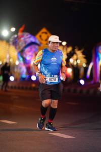 BIB: 40718
                            <button type="button" onclick="openModal(20414313)" class="btn btn-primary btn-sm float-right btn-popup" data-toggle="modal" data-target=".modal-high-quality">
                        <i class="fas fa-shopping-cart"></i> Add to Cart
                    </button>
                                            <button type="button" onclick="isThisMe(20414313, true)" class="btn btn-success btn-sm float-right btn-popup btn-isme hidden" data-toggle="tooltip" data-placement="bottom" title="นี่คือรูปของคุณใช่ไหม คลิกที่นี่เพื่อเอาเข้าอัลบั้ม">
                        <i class="fas fa-plus"></i> Add to album
                    </button>
                    <button type="button" onclick="isThisMe(20414313, false)" class="btn btn-warning btn-sm float-right btn-popup btn-isnotme hidden">
                        <i class="fas fa-ban"></i> Remove from album
                    </button>
