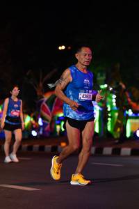 BIB: 43633
                            <button type="button" onclick="openModal(20328367)" class="btn btn-primary btn-sm float-right btn-popup" data-toggle="modal" data-target=".modal-high-quality">
                        <i class="fas fa-shopping-cart"></i> Add to Cart
                    </button>
                                            <button type="button" onclick="isThisMe(20328367, true)" class="btn btn-success btn-sm float-right btn-popup btn-isme hidden" data-toggle="tooltip" data-placement="bottom" title="นี่คือรูปของคุณใช่ไหม คลิกที่นี่เพื่อเอาเข้าอัลบั้ม">
                        <i class="fas fa-plus"></i> Add to album
                    </button>
                    <button type="button" onclick="isThisMe(20328367, false)" class="btn btn-warning btn-sm float-right btn-popup btn-isnotme hidden">
                        <i class="fas fa-ban"></i> Remove from album
                    </button>
