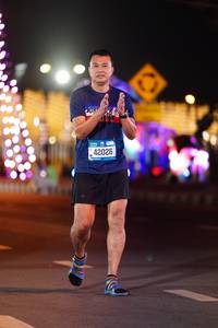 BIB: 42026
                            <button type="button" onclick="openModal(20452497)" class="btn btn-primary btn-sm float-right btn-popup" data-toggle="modal" data-target=".modal-high-quality">
                        <i class="fas fa-shopping-cart"></i> Add to Cart
                    </button>
                                            <button type="button" onclick="isThisMe(20452497, true)" class="btn btn-success btn-sm float-right btn-popup btn-isme hidden" data-toggle="tooltip" data-placement="bottom" title="นี่คือรูปของคุณใช่ไหม คลิกที่นี่เพื่อเอาเข้าอัลบั้ม">
                        <i class="fas fa-plus"></i> Add to album
                    </button>
                    <button type="button" onclick="isThisMe(20452497, false)" class="btn btn-warning btn-sm float-right btn-popup btn-isnotme hidden">
                        <i class="fas fa-ban"></i> Remove from album
                    </button>