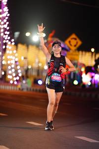 BIB: 45887
                            <button type="button" onclick="openModal(20437392)" class="btn btn-primary btn-sm float-right btn-popup" data-toggle="modal" data-target=".modal-high-quality">
                        <i class="fas fa-shopping-cart"></i> Add to Cart
                    </button>
                                            <button type="button" onclick="isThisMe(20437392, true)" class="btn btn-success btn-sm float-right btn-popup btn-isme hidden" data-toggle="tooltip" data-placement="bottom" title="นี่คือรูปของคุณใช่ไหม คลิกที่นี่เพื่อเอาเข้าอัลบั้ม">
                        <i class="fas fa-plus"></i> Add to album
                    </button>
                    <button type="button" onclick="isThisMe(20437392, false)" class="btn btn-warning btn-sm float-right btn-popup btn-isnotme hidden">
                        <i class="fas fa-ban"></i> Remove from album
                    </button>