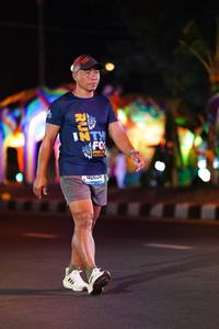 BIB: 40054
                            <button type="button" onclick="openModal(20450858)" class="btn btn-primary btn-sm float-right btn-popup" data-toggle="modal" data-target=".modal-high-quality">
                        <i class="fas fa-shopping-cart"></i> Add to Cart
                    </button>
                                            <button type="button" onclick="isThisMe(20450858, true)" class="btn btn-success btn-sm float-right btn-popup btn-isme hidden" data-toggle="tooltip" data-placement="bottom" title="นี่คือรูปของคุณใช่ไหม คลิกที่นี่เพื่อเอาเข้าอัลบั้ม">
                        <i class="fas fa-plus"></i> Add to album
                    </button>
                    <button type="button" onclick="isThisMe(20450858, false)" class="btn btn-warning btn-sm float-right btn-popup btn-isnotme hidden">
                        <i class="fas fa-ban"></i> Remove from album
                    </button>