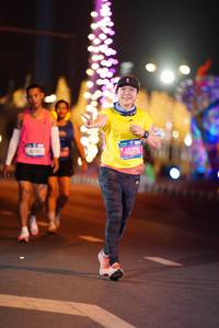 BIB: 45776
                            <button type="button" onclick="openModal(20446423)" class="btn btn-primary btn-sm float-right btn-popup" data-toggle="modal" data-target=".modal-high-quality">
                        <i class="fas fa-shopping-cart"></i> Add to Cart
                    </button>
                                            <button type="button" onclick="isThisMe(20446423, true)" class="btn btn-success btn-sm float-right btn-popup btn-isme hidden" data-toggle="tooltip" data-placement="bottom" title="นี่คือรูปของคุณใช่ไหม คลิกที่นี่เพื่อเอาเข้าอัลบั้ม">
                        <i class="fas fa-plus"></i> Add to album
                    </button>
                    <button type="button" onclick="isThisMe(20446423, false)" class="btn btn-warning btn-sm float-right btn-popup btn-isnotme hidden">
                        <i class="fas fa-ban"></i> Remove from album
                    </button>