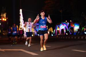 BIB: 45175
                            <button type="button" onclick="openModal(20336579)" class="btn btn-primary btn-sm float-right btn-popup" data-toggle="modal" data-target=".modal-high-quality">
                        <i class="fas fa-shopping-cart"></i> Add to Cart
                    </button>
                                            <button type="button" onclick="isThisMe(20336579, true)" class="btn btn-success btn-sm float-right btn-popup btn-isme hidden" data-toggle="tooltip" data-placement="bottom" title="นี่คือรูปของคุณใช่ไหม คลิกที่นี่เพื่อเอาเข้าอัลบั้ม">
                        <i class="fas fa-plus"></i> Add to album
                    </button>
                    <button type="button" onclick="isThisMe(20336579, false)" class="btn btn-warning btn-sm float-right btn-popup btn-isnotme hidden">
                        <i class="fas fa-ban"></i> Remove from album
                    </button>