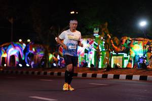 BIB: 43129
                            <button type="button" onclick="openModal(20339904)" class="btn btn-primary btn-sm float-right btn-popup" data-toggle="modal" data-target=".modal-high-quality">
                        <i class="fas fa-shopping-cart"></i> Add to Cart
                    </button>
                                            <button type="button" onclick="isThisMe(20339904, true)" class="btn btn-success btn-sm float-right btn-popup btn-isme hidden" data-toggle="tooltip" data-placement="bottom" title="นี่คือรูปของคุณใช่ไหม คลิกที่นี่เพื่อเอาเข้าอัลบั้ม">
                        <i class="fas fa-plus"></i> Add to album
                    </button>
                    <button type="button" onclick="isThisMe(20339904, false)" class="btn btn-warning btn-sm float-right btn-popup btn-isnotme hidden">
                        <i class="fas fa-ban"></i> Remove from album
                    </button>