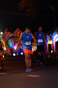BIB: 43051, 43024
                            <button type="button" onclick="openModal(20318863)" class="btn btn-primary btn-sm float-right btn-popup" data-toggle="modal" data-target=".modal-high-quality">
                        <i class="fas fa-shopping-cart"></i> Add to Cart
                    </button>
                                            <button type="button" onclick="isThisMe(20318863, true)" class="btn btn-success btn-sm float-right btn-popup btn-isme hidden" data-toggle="tooltip" data-placement="bottom" title="นี่คือรูปของคุณใช่ไหม คลิกที่นี่เพื่อเอาเข้าอัลบั้ม">
                        <i class="fas fa-plus"></i> Add to album
                    </button>
                    <button type="button" onclick="isThisMe(20318863, false)" class="btn btn-warning btn-sm float-right btn-popup btn-isnotme hidden">
                        <i class="fas fa-ban"></i> Remove from album
                    </button>