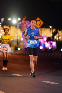 BIB: 440, 43093
                            <button type="button" onclick="openModal(20438402)" class="btn btn-primary btn-sm float-right btn-popup" data-toggle="modal" data-target=".modal-high-quality">
                        <i class="fas fa-shopping-cart"></i> Add to Cart
                    </button>
                                            <button type="button" onclick="isThisMe(20438402, true)" class="btn btn-success btn-sm float-right btn-popup btn-isme hidden" data-toggle="tooltip" data-placement="bottom" title="นี่คือรูปของคุณใช่ไหม คลิกที่นี่เพื่อเอาเข้าอัลบั้ม">
                        <i class="fas fa-plus"></i> Add to album
                    </button>
                    <button type="button" onclick="isThisMe(20438402, false)" class="btn btn-warning btn-sm float-right btn-popup btn-isnotme hidden">
                        <i class="fas fa-ban"></i> Remove from album
                    </button>
