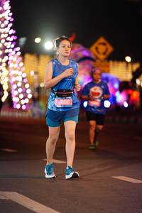 BIB: 46018
                            <button type="button" onclick="openModal(20469432)" class="btn btn-primary btn-sm float-right btn-popup" data-toggle="modal" data-target=".modal-high-quality">
                        <i class="fas fa-shopping-cart"></i> Add to Cart
                    </button>
                                            <button type="button" onclick="isThisMe(20469432, true)" class="btn btn-success btn-sm float-right btn-popup btn-isme hidden" data-toggle="tooltip" data-placement="bottom" title="นี่คือรูปของคุณใช่ไหม คลิกที่นี่เพื่อเอาเข้าอัลบั้ม">
                        <i class="fas fa-plus"></i> Add to album
                    </button>
                    <button type="button" onclick="isThisMe(20469432, false)" class="btn btn-warning btn-sm float-right btn-popup btn-isnotme hidden">
                        <i class="fas fa-ban"></i> Remove from album
                    </button>