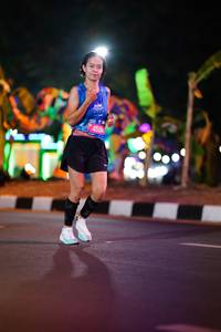 BIB: 45194
                            <button type="button" onclick="openModal(20304623)" class="btn btn-primary btn-sm float-right btn-popup" data-toggle="modal" data-target=".modal-high-quality">
                        <i class="fas fa-shopping-cart"></i> Add to Cart
                    </button>
                                            <button type="button" onclick="isThisMe(20304623, true)" class="btn btn-success btn-sm float-right btn-popup btn-isme hidden" data-toggle="tooltip" data-placement="bottom" title="นี่คือรูปของคุณใช่ไหม คลิกที่นี่เพื่อเอาเข้าอัลบั้ม">
                        <i class="fas fa-plus"></i> Add to album
                    </button>
                    <button type="button" onclick="isThisMe(20304623, false)" class="btn btn-warning btn-sm float-right btn-popup btn-isnotme hidden">
                        <i class="fas fa-ban"></i> Remove from album
                    </button>