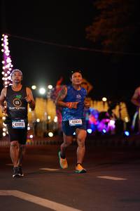 BIB: 43959, 42834
                            <button type="button" onclick="openModal(20322452)" class="btn btn-primary btn-sm float-right btn-popup" data-toggle="modal" data-target=".modal-high-quality">
                        <i class="fas fa-shopping-cart"></i> Add to Cart
                    </button>
                                            <button type="button" onclick="isThisMe(20322452, true)" class="btn btn-success btn-sm float-right btn-popup btn-isme hidden" data-toggle="tooltip" data-placement="bottom" title="นี่คือรูปของคุณใช่ไหม คลิกที่นี่เพื่อเอาเข้าอัลบั้ม">
                        <i class="fas fa-plus"></i> Add to album
                    </button>
                    <button type="button" onclick="isThisMe(20322452, false)" class="btn btn-warning btn-sm float-right btn-popup btn-isnotme hidden">
                        <i class="fas fa-ban"></i> Remove from album
                    </button>