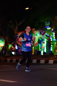BIB: 45491
                            <button type="button" onclick="openModal(20327527)" class="btn btn-primary btn-sm float-right btn-popup" data-toggle="modal" data-target=".modal-high-quality">
                        <i class="fas fa-shopping-cart"></i> Add to Cart
                    </button>
                                            <button type="button" onclick="isThisMe(20327527, true)" class="btn btn-success btn-sm float-right btn-popup btn-isme hidden" data-toggle="tooltip" data-placement="bottom" title="นี่คือรูปของคุณใช่ไหม คลิกที่นี่เพื่อเอาเข้าอัลบั้ม">
                        <i class="fas fa-plus"></i> Add to album
                    </button>
                    <button type="button" onclick="isThisMe(20327527, false)" class="btn btn-warning btn-sm float-right btn-popup btn-isnotme hidden">
                        <i class="fas fa-ban"></i> Remove from album
                    </button>