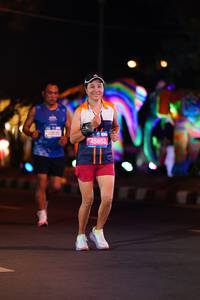 BIB: 45852
                            <button type="button" onclick="openModal(20473217)" class="btn btn-primary btn-sm float-right btn-popup" data-toggle="modal" data-target=".modal-high-quality">
                        <i class="fas fa-shopping-cart"></i> Add to Cart
                    </button>
                                            <button type="button" onclick="isThisMe(20473217, true)" class="btn btn-success btn-sm float-right btn-popup btn-isme hidden" data-toggle="tooltip" data-placement="bottom" title="นี่คือรูปของคุณใช่ไหม คลิกที่นี่เพื่อเอาเข้าอัลบั้ม">
                        <i class="fas fa-plus"></i> Add to album
                    </button>
                    <button type="button" onclick="isThisMe(20473217, false)" class="btn btn-warning btn-sm float-right btn-popup btn-isnotme hidden">
                        <i class="fas fa-ban"></i> Remove from album
                    </button>
