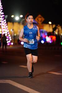 BIB: 42735
                            <button type="button" onclick="openModal(20362501)" class="btn btn-primary btn-sm float-right btn-popup" data-toggle="modal" data-target=".modal-high-quality">
                        <i class="fas fa-shopping-cart"></i> Add to Cart
                    </button>
                                            <button type="button" onclick="isThisMe(20362501, true)" class="btn btn-success btn-sm float-right btn-popup btn-isme hidden" data-toggle="tooltip" data-placement="bottom" title="นี่คือรูปของคุณใช่ไหม คลิกที่นี่เพื่อเอาเข้าอัลบั้ม">
                        <i class="fas fa-plus"></i> Add to album
                    </button>
                    <button type="button" onclick="isThisMe(20362501, false)" class="btn btn-warning btn-sm float-right btn-popup btn-isnotme hidden">
                        <i class="fas fa-ban"></i> Remove from album
                    </button>
