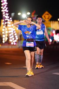 BIB: 45649, 42129
                            <button type="button" onclick="openModal(20441972)" class="btn btn-primary btn-sm float-right btn-popup" data-toggle="modal" data-target=".modal-high-quality">
                        <i class="fas fa-shopping-cart"></i> Add to Cart
                    </button>
                                            <button type="button" onclick="isThisMe(20441972, true)" class="btn btn-success btn-sm float-right btn-popup btn-isme hidden" data-toggle="tooltip" data-placement="bottom" title="นี่คือรูปของคุณใช่ไหม คลิกที่นี่เพื่อเอาเข้าอัลบั้ม">
                        <i class="fas fa-plus"></i> Add to album
                    </button>
                    <button type="button" onclick="isThisMe(20441972, false)" class="btn btn-warning btn-sm float-right btn-popup btn-isnotme hidden">
                        <i class="fas fa-ban"></i> Remove from album
                    </button>