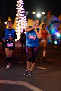 BIB: 45599, 45639
                            <button type="button" onclick="openModal(20373241)" class="btn btn-primary btn-sm float-right btn-popup" data-toggle="modal" data-target=".modal-high-quality">
                        <i class="fas fa-shopping-cart"></i> Add to Cart
                    </button>
                                            <button type="button" onclick="isThisMe(20373241, true)" class="btn btn-success btn-sm float-right btn-popup btn-isme hidden" data-toggle="tooltip" data-placement="bottom" title="นี่คือรูปของคุณใช่ไหม คลิกที่นี่เพื่อเอาเข้าอัลบั้ม">
                        <i class="fas fa-plus"></i> Add to album
                    </button>
                    <button type="button" onclick="isThisMe(20373241, false)" class="btn btn-warning btn-sm float-right btn-popup btn-isnotme hidden">
                        <i class="fas fa-ban"></i> Remove from album
                    </button>