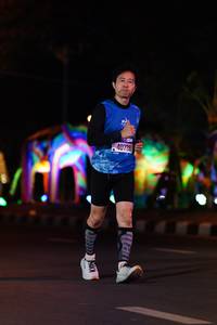 BIB: 40726
                            <button type="button" onclick="openModal(20331693)" class="btn btn-primary btn-sm float-right btn-popup" data-toggle="modal" data-target=".modal-high-quality">
                        <i class="fas fa-shopping-cart"></i> Add to Cart
                    </button>
                                            <button type="button" onclick="isThisMe(20331693, true)" class="btn btn-success btn-sm float-right btn-popup btn-isme hidden" data-toggle="tooltip" data-placement="bottom" title="นี่คือรูปของคุณใช่ไหม คลิกที่นี่เพื่อเอาเข้าอัลบั้ม">
                        <i class="fas fa-plus"></i> Add to album
                    </button>
                    <button type="button" onclick="isThisMe(20331693, false)" class="btn btn-warning btn-sm float-right btn-popup btn-isnotme hidden">
                        <i class="fas fa-ban"></i> Remove from album
                    </button>