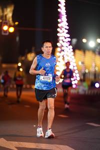 BIB: 41029
                            <button type="button" onclick="openModal(20408765)" class="btn btn-primary btn-sm float-right btn-popup" data-toggle="modal" data-target=".modal-high-quality">
                        <i class="fas fa-shopping-cart"></i> Add to Cart
                    </button>
                                            <button type="button" onclick="isThisMe(20408765, true)" class="btn btn-success btn-sm float-right btn-popup btn-isme hidden" data-toggle="tooltip" data-placement="bottom" title="นี่คือรูปของคุณใช่ไหม คลิกที่นี่เพื่อเอาเข้าอัลบั้ม">
                        <i class="fas fa-plus"></i> Add to album
                    </button>
                    <button type="button" onclick="isThisMe(20408765, false)" class="btn btn-warning btn-sm float-right btn-popup btn-isnotme hidden">
                        <i class="fas fa-ban"></i> Remove from album
                    </button>