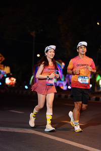 BIB: 416, 42110
                            <button type="button" onclick="openModal(20342516)" class="btn btn-primary btn-sm float-right btn-popup" data-toggle="modal" data-target=".modal-high-quality">
                        <i class="fas fa-shopping-cart"></i> Add to Cart
                    </button>
                                            <button type="button" onclick="isThisMe(20342516, true)" class="btn btn-success btn-sm float-right btn-popup btn-isme hidden" data-toggle="tooltip" data-placement="bottom" title="นี่คือรูปของคุณใช่ไหม คลิกที่นี่เพื่อเอาเข้าอัลบั้ม">
                        <i class="fas fa-plus"></i> Add to album
                    </button>
                    <button type="button" onclick="isThisMe(20342516, false)" class="btn btn-warning btn-sm float-right btn-popup btn-isnotme hidden">
                        <i class="fas fa-ban"></i> Remove from album
                    </button>
