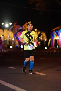 BIB: 43320
                            <button type="button" onclick="openModal(20350571)" class="btn btn-primary btn-sm float-right btn-popup" data-toggle="modal" data-target=".modal-high-quality">
                        <i class="fas fa-shopping-cart"></i> Add to Cart
                    </button>
                                            <button type="button" onclick="isThisMe(20350571, true)" class="btn btn-success btn-sm float-right btn-popup btn-isme hidden" data-toggle="tooltip" data-placement="bottom" title="นี่คือรูปของคุณใช่ไหม คลิกที่นี่เพื่อเอาเข้าอัลบั้ม">
                        <i class="fas fa-plus"></i> Add to album
                    </button>
                    <button type="button" onclick="isThisMe(20350571, false)" class="btn btn-warning btn-sm float-right btn-popup btn-isnotme hidden">
                        <i class="fas fa-ban"></i> Remove from album
                    </button>