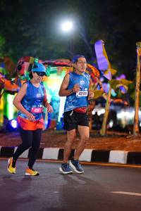 BIB: 458, 42588
                            <button type="button" onclick="openModal(20444739)" class="btn btn-primary btn-sm float-right btn-popup" data-toggle="modal" data-target=".modal-high-quality">
                        <i class="fas fa-shopping-cart"></i> Add to Cart
                    </button>
                                            <button type="button" onclick="isThisMe(20444739, true)" class="btn btn-success btn-sm float-right btn-popup btn-isme hidden" data-toggle="tooltip" data-placement="bottom" title="นี่คือรูปของคุณใช่ไหม คลิกที่นี่เพื่อเอาเข้าอัลบั้ม">
                        <i class="fas fa-plus"></i> Add to album
                    </button>
                    <button type="button" onclick="isThisMe(20444739, false)" class="btn btn-warning btn-sm float-right btn-popup btn-isnotme hidden">
                        <i class="fas fa-ban"></i> Remove from album
                    </button>