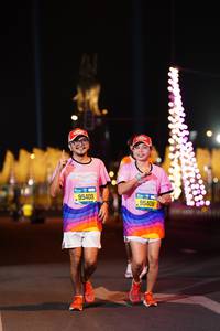 BIB: 95409, 95408
                            <button type="button" onclick="openModal(20347776)" class="btn btn-primary btn-sm float-right btn-popup" data-toggle="modal" data-target=".modal-high-quality">
                        <i class="fas fa-shopping-cart"></i> Add to Cart
                    </button>
                                            <button type="button" onclick="isThisMe(20347776, true)" class="btn btn-success btn-sm float-right btn-popup btn-isme hidden" data-toggle="tooltip" data-placement="bottom" title="นี่คือรูปของคุณใช่ไหม คลิกที่นี่เพื่อเอาเข้าอัลบั้ม">
                        <i class="fas fa-plus"></i> Add to album
                    </button>
                    <button type="button" onclick="isThisMe(20347776, false)" class="btn btn-warning btn-sm float-right btn-popup btn-isnotme hidden">
                        <i class="fas fa-ban"></i> Remove from album
                    </button>