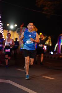 BIB: 43046
                            <button type="button" onclick="openModal(20343112)" class="btn btn-primary btn-sm float-right btn-popup" data-toggle="modal" data-target=".modal-high-quality">
                        <i class="fas fa-shopping-cart"></i> Add to Cart
                    </button>
                                            <button type="button" onclick="isThisMe(20343112, true)" class="btn btn-success btn-sm float-right btn-popup btn-isme hidden" data-toggle="tooltip" data-placement="bottom" title="นี่คือรูปของคุณใช่ไหม คลิกที่นี่เพื่อเอาเข้าอัลบั้ม">
                        <i class="fas fa-plus"></i> Add to album
                    </button>
                    <button type="button" onclick="isThisMe(20343112, false)" class="btn btn-warning btn-sm float-right btn-popup btn-isnotme hidden">
                        <i class="fas fa-ban"></i> Remove from album
                    </button>