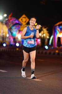 BIB: 45164
                            <button type="button" onclick="openModal(20410096)" class="btn btn-primary btn-sm float-right btn-popup" data-toggle="modal" data-target=".modal-high-quality">
                        <i class="fas fa-shopping-cart"></i> Add to Cart
                    </button>
                                            <button type="button" onclick="isThisMe(20410096, true)" class="btn btn-success btn-sm float-right btn-popup btn-isme hidden" data-toggle="tooltip" data-placement="bottom" title="นี่คือรูปของคุณใช่ไหม คลิกที่นี่เพื่อเอาเข้าอัลบั้ม">
                        <i class="fas fa-plus"></i> Add to album
                    </button>
                    <button type="button" onclick="isThisMe(20410096, false)" class="btn btn-warning btn-sm float-right btn-popup btn-isnotme hidden">
                        <i class="fas fa-ban"></i> Remove from album
                    </button>