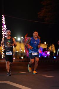 BIB: 43959, 42834
                            <button type="button" onclick="openModal(20322442)" class="btn btn-primary btn-sm float-right btn-popup" data-toggle="modal" data-target=".modal-high-quality">
                        <i class="fas fa-shopping-cart"></i> Add to Cart
                    </button>
                                            <button type="button" onclick="isThisMe(20322442, true)" class="btn btn-success btn-sm float-right btn-popup btn-isme hidden" data-toggle="tooltip" data-placement="bottom" title="นี่คือรูปของคุณใช่ไหม คลิกที่นี่เพื่อเอาเข้าอัลบั้ม">
                        <i class="fas fa-plus"></i> Add to album
                    </button>
                    <button type="button" onclick="isThisMe(20322442, false)" class="btn btn-warning btn-sm float-right btn-popup btn-isnotme hidden">
                        <i class="fas fa-ban"></i> Remove from album
                    </button>