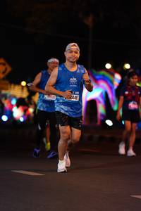 BIB: 200, 2446
                            <button type="button" onclick="openModal(20312625)" class="btn btn-primary btn-sm float-right btn-popup" data-toggle="modal" data-target=".modal-high-quality">
                        <i class="fas fa-shopping-cart"></i> Add to Cart
                    </button>
                                            <button type="button" onclick="isThisMe(20312625, true)" class="btn btn-success btn-sm float-right btn-popup btn-isme hidden" data-toggle="tooltip" data-placement="bottom" title="นี่คือรูปของคุณใช่ไหม คลิกที่นี่เพื่อเอาเข้าอัลบั้ม">
                        <i class="fas fa-plus"></i> Add to album
                    </button>
                    <button type="button" onclick="isThisMe(20312625, false)" class="btn btn-warning btn-sm float-right btn-popup btn-isnotme hidden">
                        <i class="fas fa-ban"></i> Remove from album
                    </button>