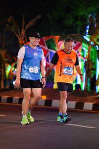 BIB: 43992, 44094
                            <button type="button" onclick="openModal(20422158)" class="btn btn-primary btn-sm float-right btn-popup" data-toggle="modal" data-target=".modal-high-quality">
                        <i class="fas fa-shopping-cart"></i> Add to Cart
                    </button>
                                            <button type="button" onclick="isThisMe(20422158, true)" class="btn btn-success btn-sm float-right btn-popup btn-isme hidden" data-toggle="tooltip" data-placement="bottom" title="นี่คือรูปของคุณใช่ไหม คลิกที่นี่เพื่อเอาเข้าอัลบั้ม">
                        <i class="fas fa-plus"></i> Add to album
                    </button>
                    <button type="button" onclick="isThisMe(20422158, false)" class="btn btn-warning btn-sm float-right btn-popup btn-isnotme hidden">
                        <i class="fas fa-ban"></i> Remove from album
                    </button>
