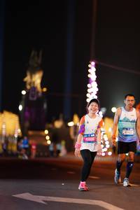 BIB: 45608, 42422
                            <button type="button" onclick="openModal(20300758)" class="btn btn-primary btn-sm float-right btn-popup" data-toggle="modal" data-target=".modal-high-quality">
                        <i class="fas fa-shopping-cart"></i> Add to Cart
                    </button>
                                            <button type="button" onclick="isThisMe(20300758, true)" class="btn btn-success btn-sm float-right btn-popup btn-isme hidden" data-toggle="tooltip" data-placement="bottom" title="นี่คือรูปของคุณใช่ไหม คลิกที่นี่เพื่อเอาเข้าอัลบั้ม">
                        <i class="fas fa-plus"></i> Add to album
                    </button>
                    <button type="button" onclick="isThisMe(20300758, false)" class="btn btn-warning btn-sm float-right btn-popup btn-isnotme hidden">
                        <i class="fas fa-ban"></i> Remove from album
                    </button>