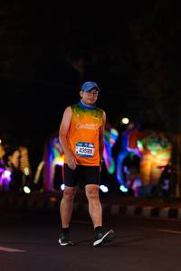BIB: 43589
                            <button type="button" onclick="openModal(20328739)" class="btn btn-primary btn-sm float-right btn-popup" data-toggle="modal" data-target=".modal-high-quality">
                        <i class="fas fa-shopping-cart"></i> Add to Cart
                    </button>
                                            <button type="button" onclick="isThisMe(20328739, true)" class="btn btn-success btn-sm float-right btn-popup btn-isme hidden" data-toggle="tooltip" data-placement="bottom" title="นี่คือรูปของคุณใช่ไหม คลิกที่นี่เพื่อเอาเข้าอัลบั้ม">
                        <i class="fas fa-plus"></i> Add to album
                    </button>
                    <button type="button" onclick="isThisMe(20328739, false)" class="btn btn-warning btn-sm float-right btn-popup btn-isnotme hidden">
                        <i class="fas fa-ban"></i> Remove from album
                    </button>