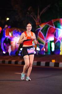 BIB: 45063
                            <button type="button" onclick="openModal(20417395)" class="btn btn-primary btn-sm float-right btn-popup" data-toggle="modal" data-target=".modal-high-quality">
                        <i class="fas fa-shopping-cart"></i> Add to Cart
                    </button>
                                            <button type="button" onclick="isThisMe(20417395, true)" class="btn btn-success btn-sm float-right btn-popup btn-isme hidden" data-toggle="tooltip" data-placement="bottom" title="นี่คือรูปของคุณใช่ไหม คลิกที่นี่เพื่อเอาเข้าอัลบั้ม">
                        <i class="fas fa-plus"></i> Add to album
                    </button>
                    <button type="button" onclick="isThisMe(20417395, false)" class="btn btn-warning btn-sm float-right btn-popup btn-isnotme hidden">
                        <i class="fas fa-ban"></i> Remove from album
                    </button>