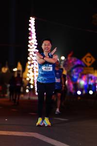 BIB: 41214
                            <button type="button" onclick="openModal(20311323)" class="btn btn-primary btn-sm float-right btn-popup" data-toggle="modal" data-target=".modal-high-quality">
                        <i class="fas fa-shopping-cart"></i> Add to Cart
                    </button>
                                            <button type="button" onclick="isThisMe(20311323, true)" class="btn btn-success btn-sm float-right btn-popup btn-isme hidden" data-toggle="tooltip" data-placement="bottom" title="นี่คือรูปของคุณใช่ไหม คลิกที่นี่เพื่อเอาเข้าอัลบั้ม">
                        <i class="fas fa-plus"></i> Add to album
                    </button>
                    <button type="button" onclick="isThisMe(20311323, false)" class="btn btn-warning btn-sm float-right btn-popup btn-isnotme hidden">
                        <i class="fas fa-ban"></i> Remove from album
                    </button>